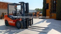 montacargas-jqpower-fk04 (4)